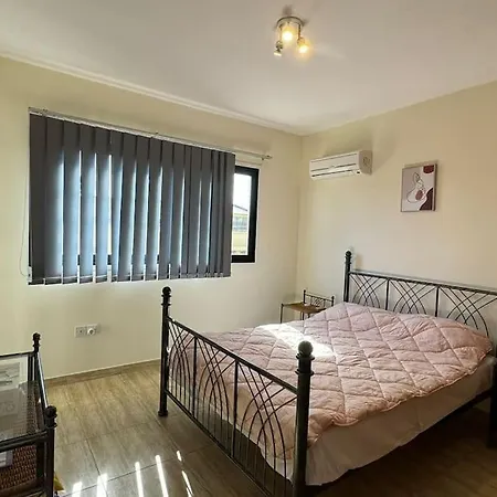 Two Bedroom In * Kiti